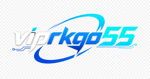 viprkgo55